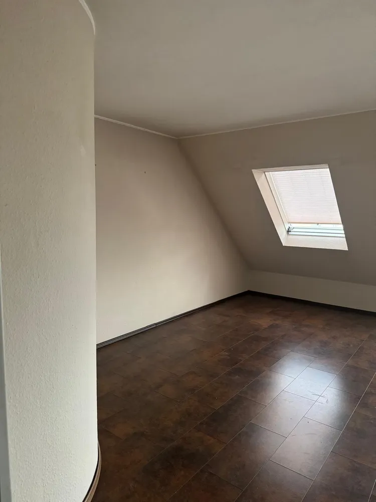 3 Zimmer Wohnung mit 84 m² in Duisburg – Bild 3