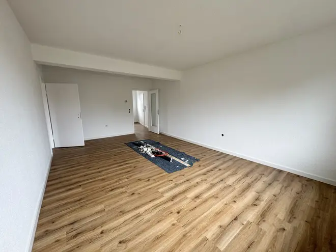 3 Zimmer Wohnung mit 69 m² in Dortmund – Bild 7