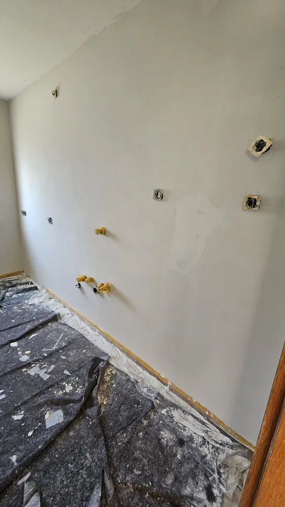 4 Zimmer Wohnung mit 113 m² in Dinslaken – Bild 11