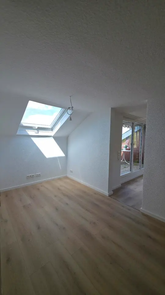 4 Zimmer Wohnung mit 85 m² in Heilbronn – Bild 9