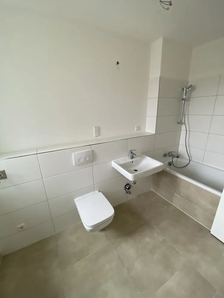 3 Zimmer Wohnung mit 77 m² in Berlin – Bild 6