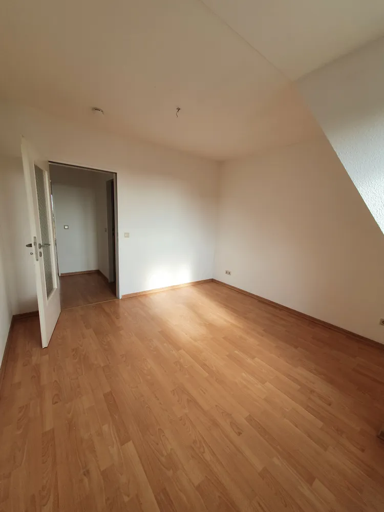 3 room apartment with 62 m² in Magdeburg – Photo 2
