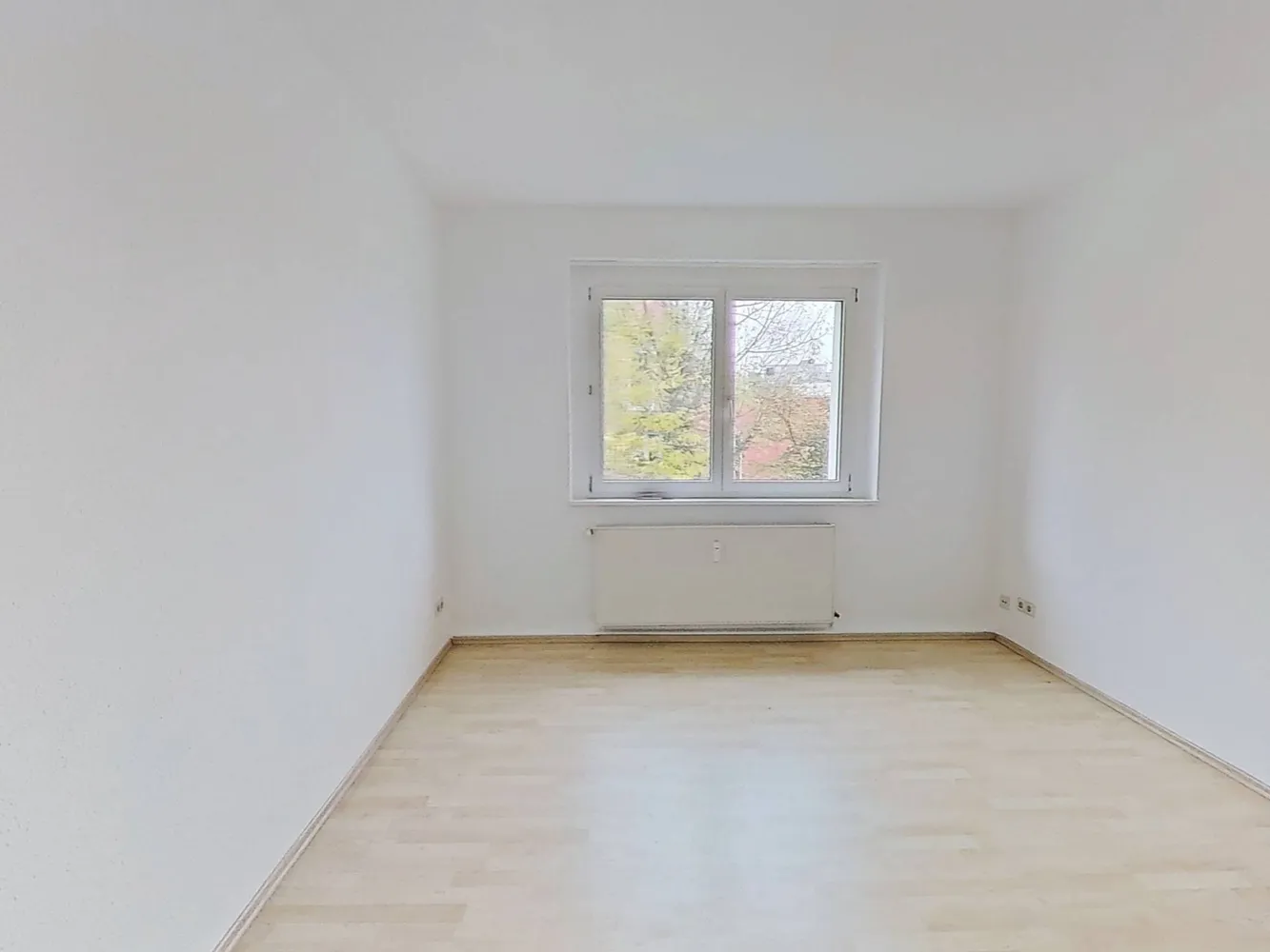 2 Zimmer Wohnung mit 49 m² in Leipzig – Bild 8