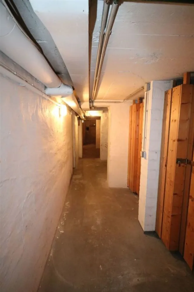 3 Zimmer Wohnung mit 53 m² in Gelsenkirchen – Bild 11
