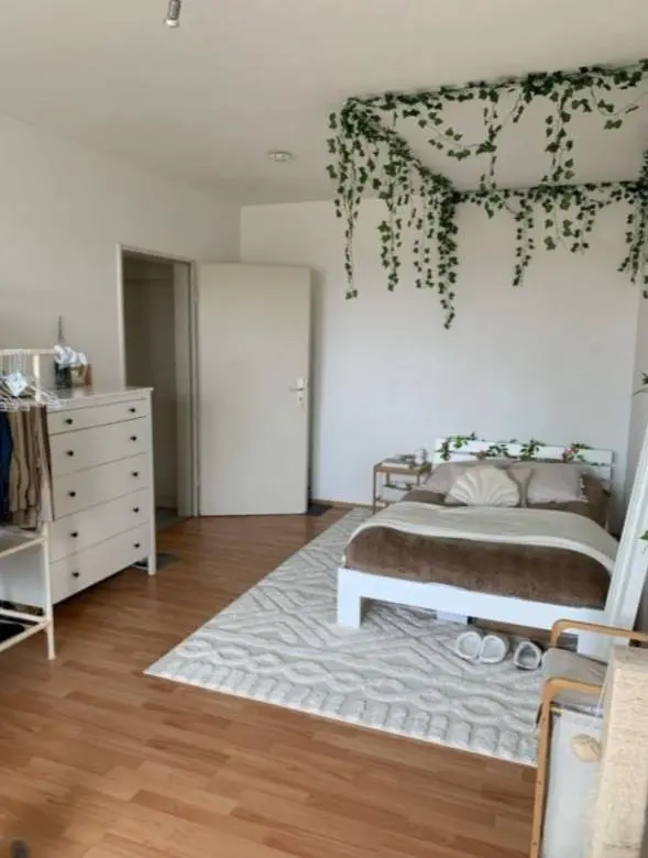 WG-Zimmer mit 56 m² in Bonn – Bild 6