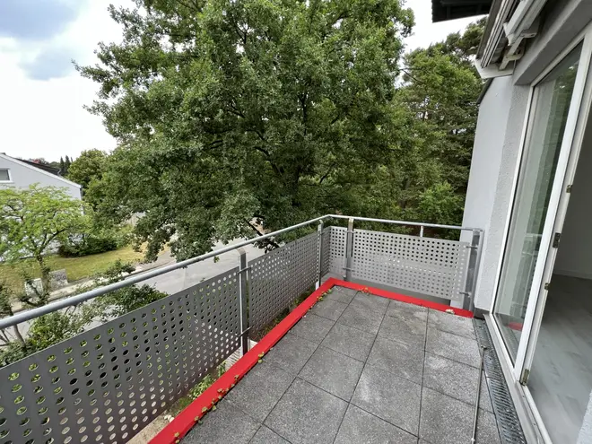 3 Zimmer Wohnung mit 67 m² in Bielefeld – Bild 6