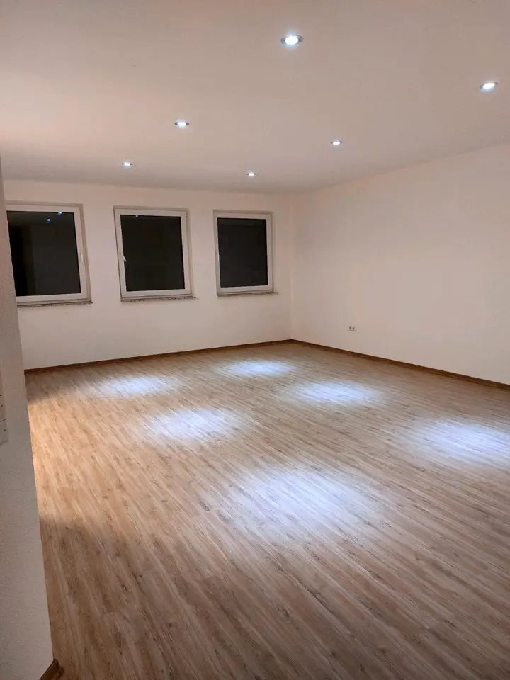 3 Zimmer Wohnung mit 65 m² in Schwäbisch Hall – Bild 8