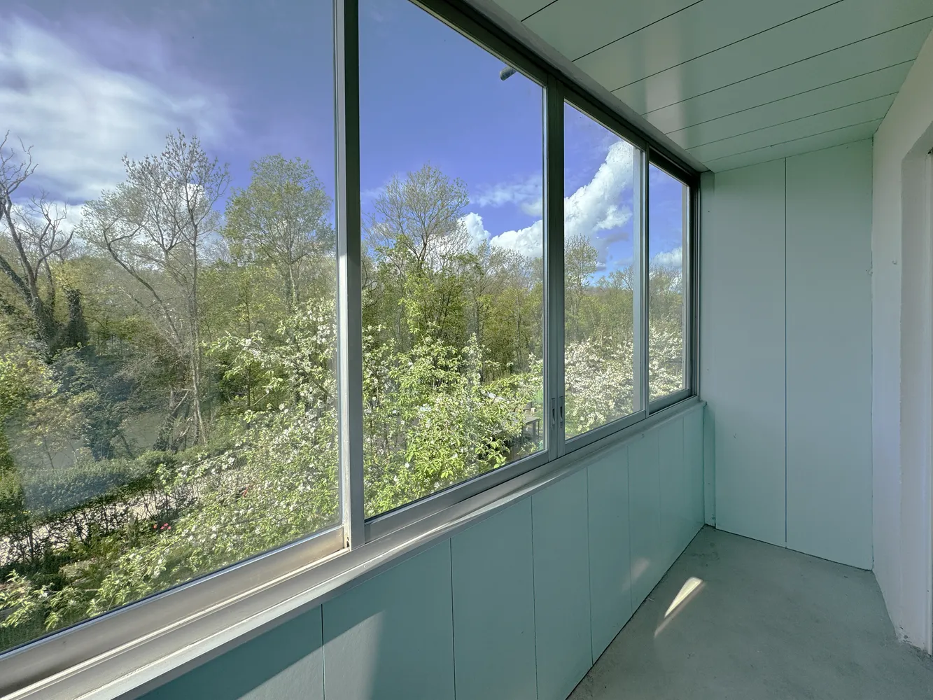 2 Zimmer Wohnung mit 51 m² in Augsburg – Bild 3