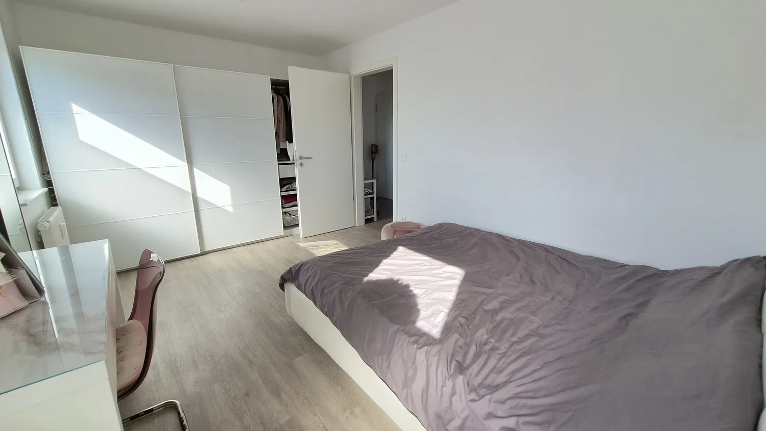 3 Zimmer Wohnung mit 74 m² in Oberhausen – Bild 11