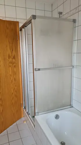 2 Zimmer Wohnung mit 66 m² in Ingolstadt – Bild 4