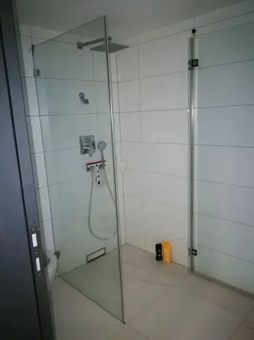 2 Zimmer Wohnung mit 61 m² in Karlsruhe – Bild 5