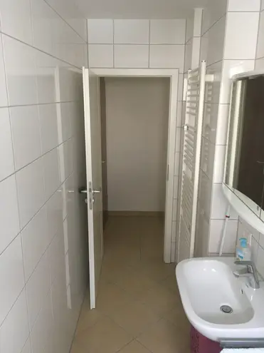 2 Zimmer Wohnung mit 47 m² in Stuttgart – Bild 6