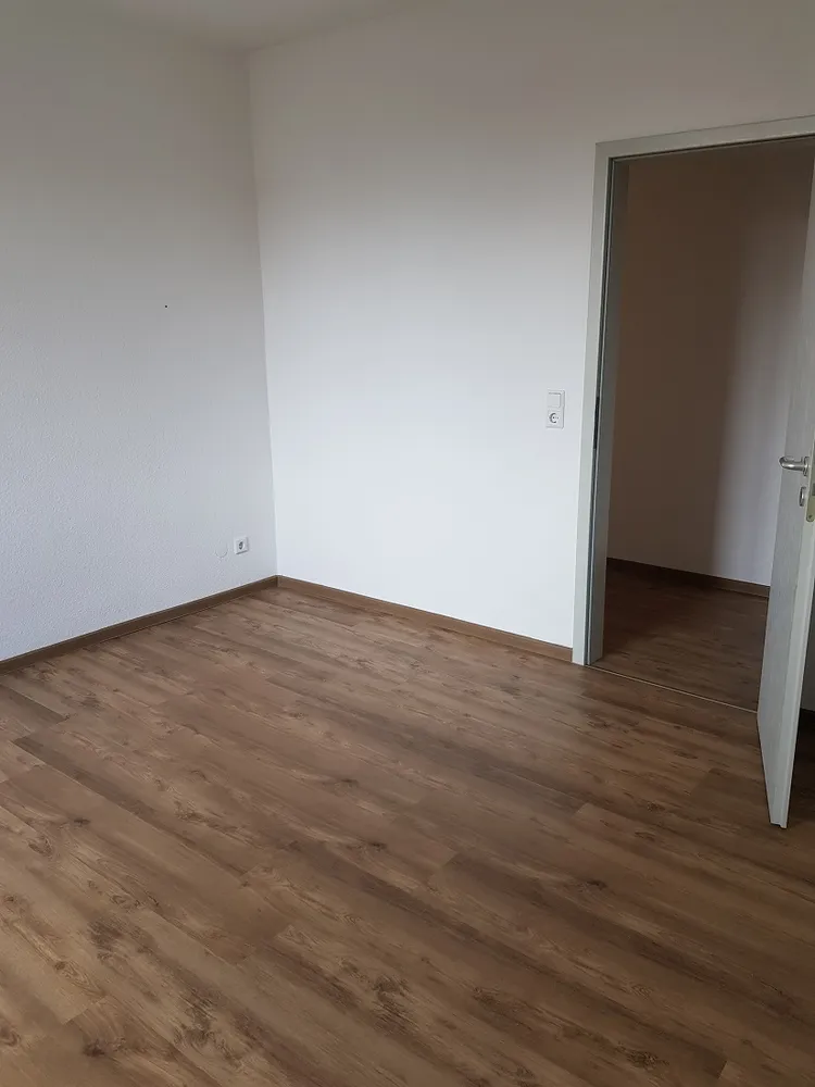 3 room apartment with 74 m² in Dresden – Photo 8