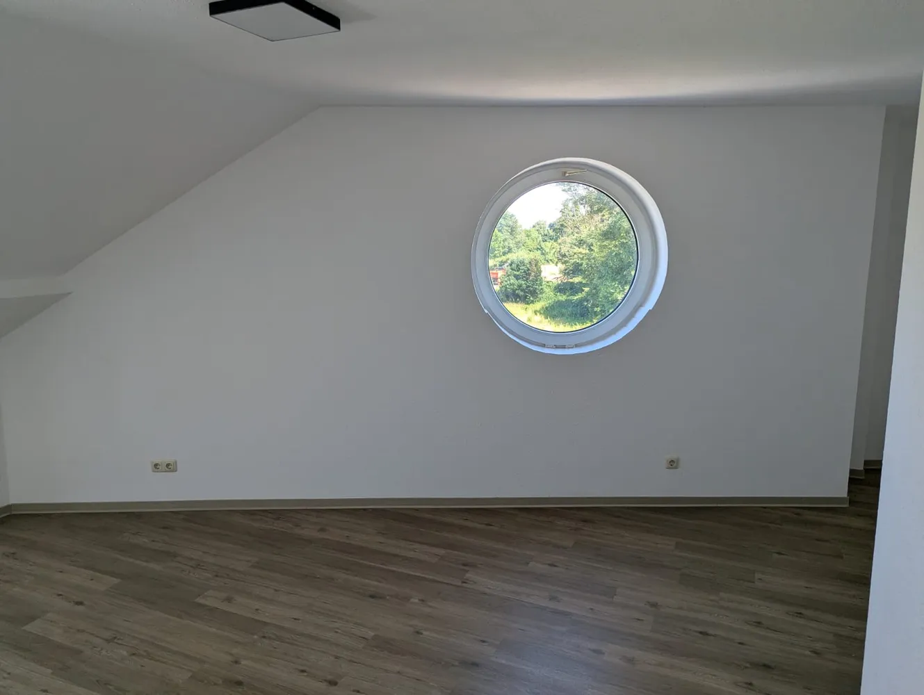 2 Zimmer Wohnung mit 56 m² in Heide – Bild 4