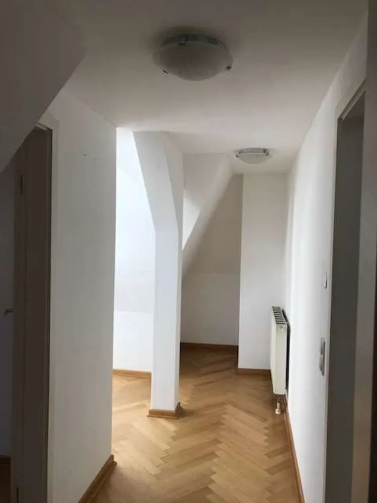 4 Zimmer Wohnung mit 130 m² in Leipzig – Bild 11