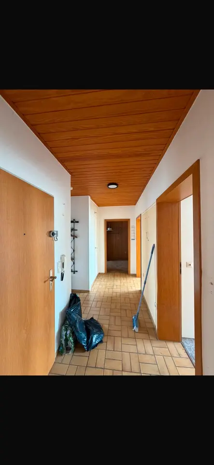 3 Zimmer Wohnung mit 74 m² in Lüdenscheid – Bild 4