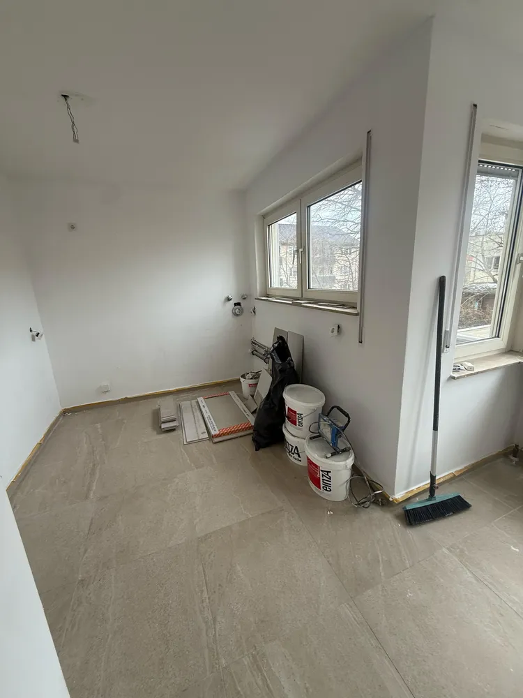 3 room apartment with 78 m² in Fürth – Photo 8