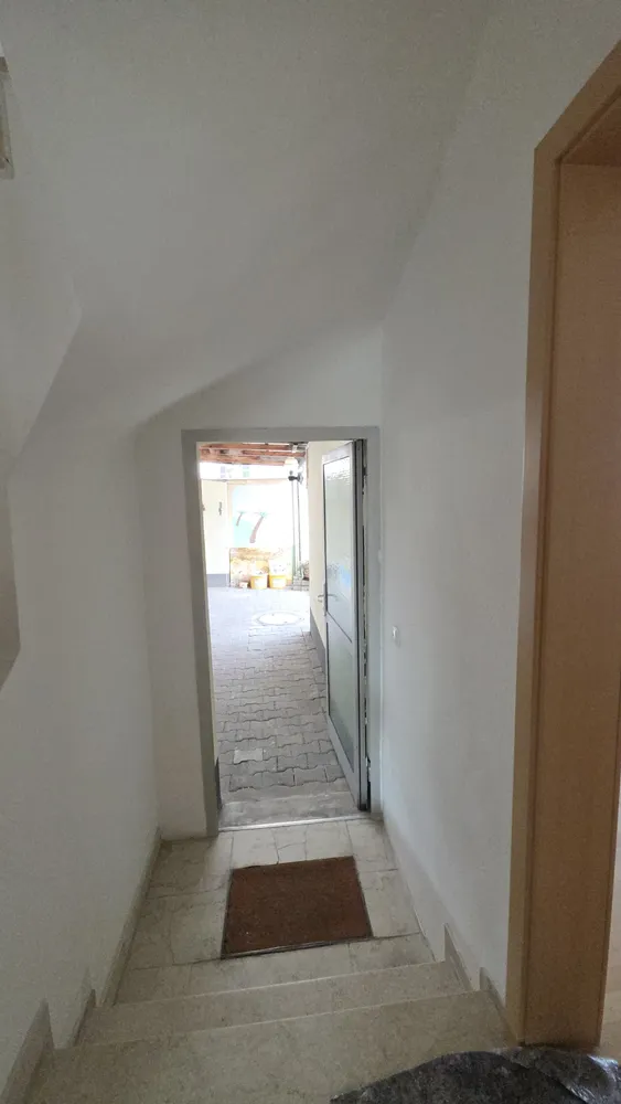 1 Zimmer Wohnung mit 25 m² in Mainz – Bild 6