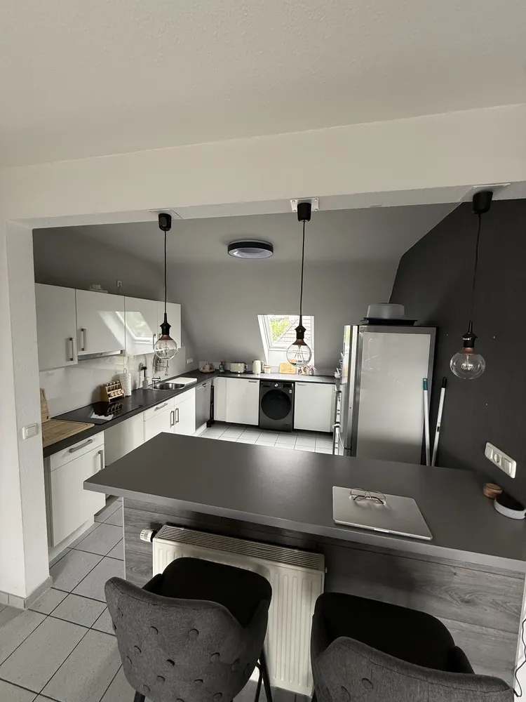 3 Zimmer Wohnung mit 74 m² in Mönchengladbach – Bild 6