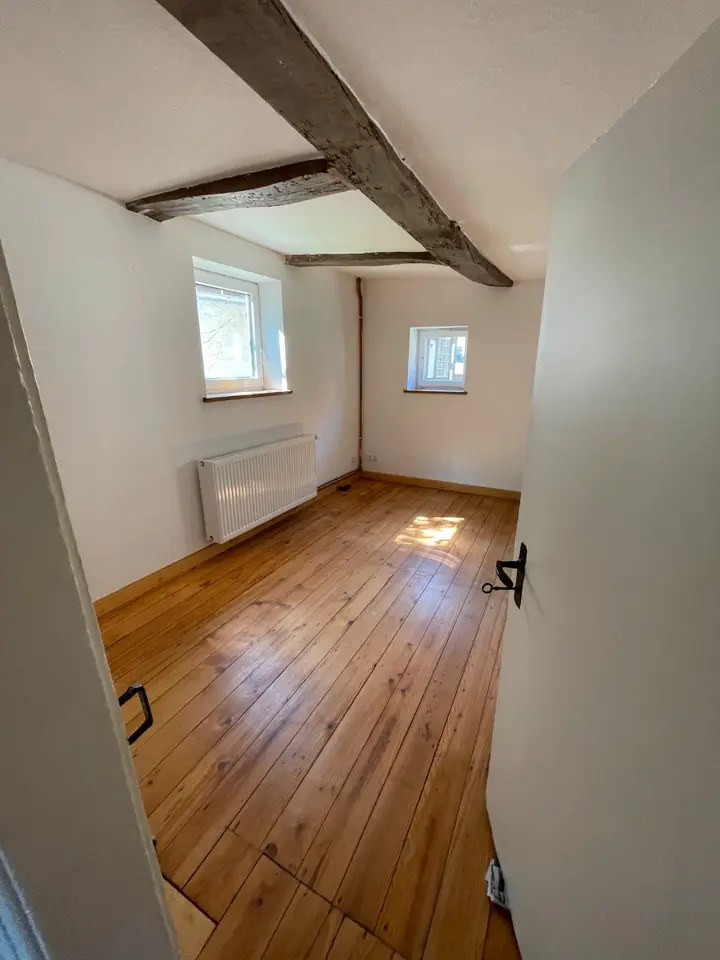 7 Zimmer Haus mit 156 m² in Duderstadt – Bild 2
