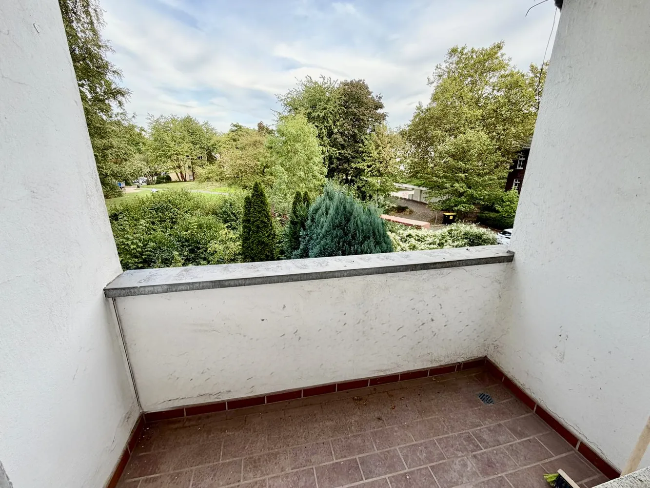2 Zimmer Wohnung mit 72 m² in Bochum – Bild 5