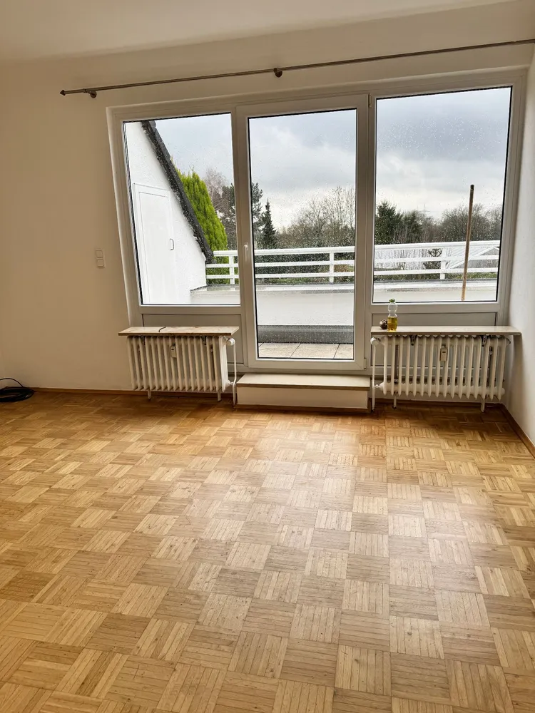 4 Zimmer Wohnung mit 101 m² in Bochum – Bild 9