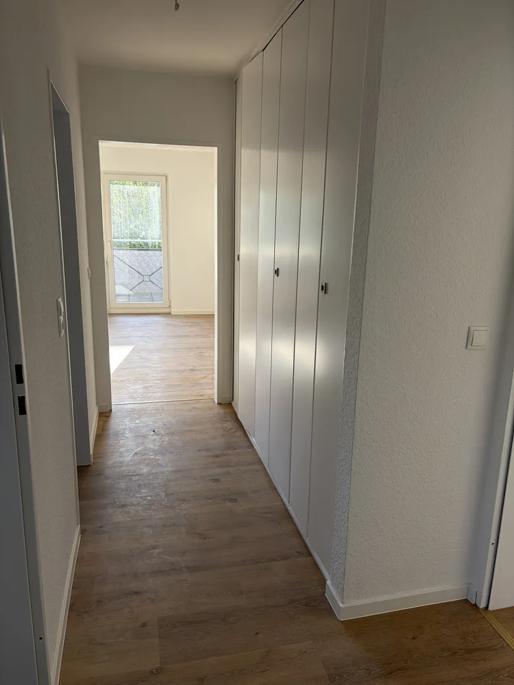 3 Zimmer Wohnung mit 93 m² in Hagen – Bild 4