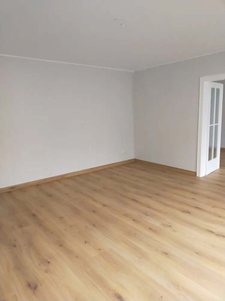 2 Zimmer Wohnung mit 65 m² in Aschaffenburg – Bild 1