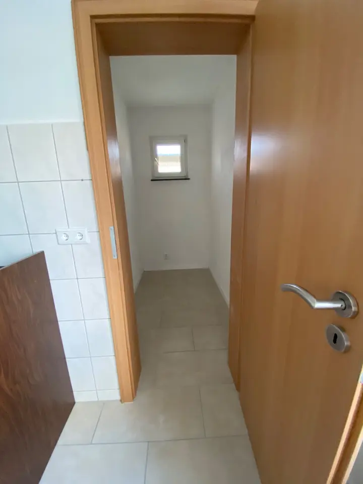 3 Zimmer Wohnung mit 85 m² in Kaiserslautern – Bild 6