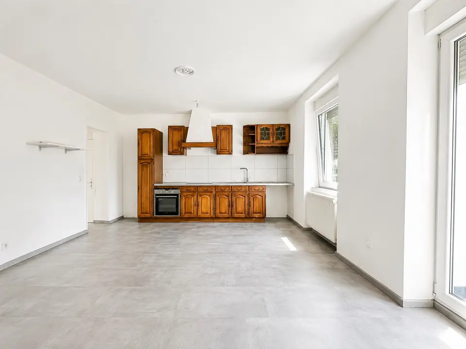 7 Zimmer Haus mit 150 m² in Saarbrücken – Bild 7