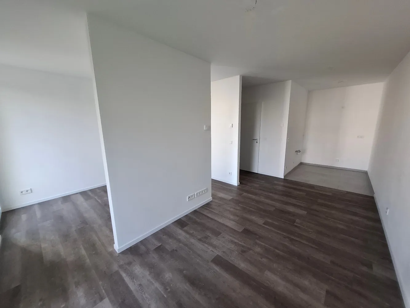 1 Zimmer Wohnung mit 37 m² in Berlin – Bild 5