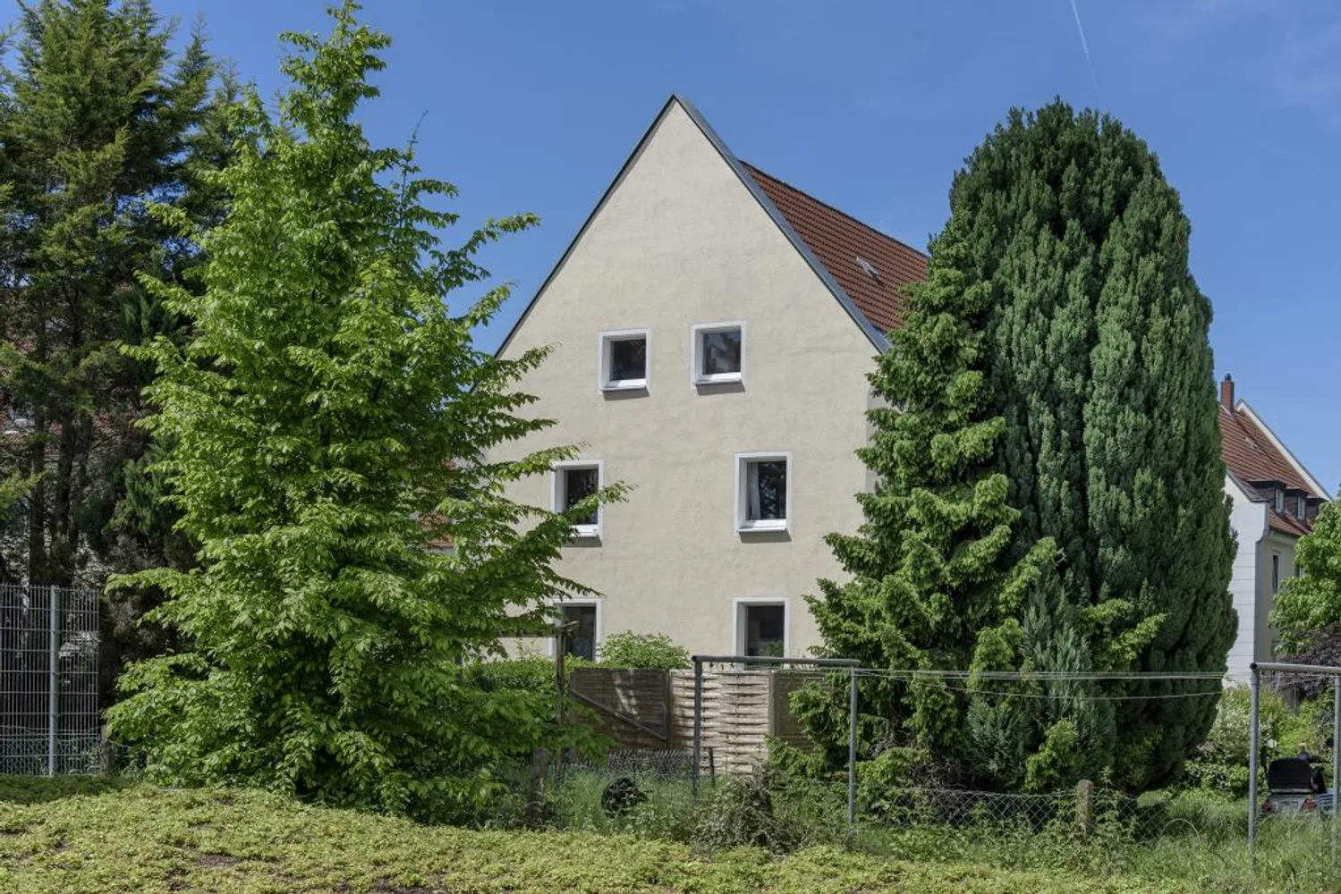 3 Zimmer Wohnung mit 69 m² in Paderborn – Bild 8