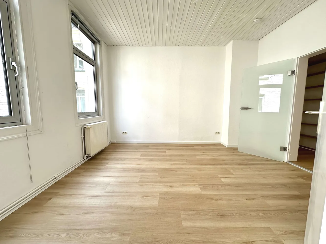 2 Zimmer Wohnung mit 68 m² in Wiesbaden – Bild 10