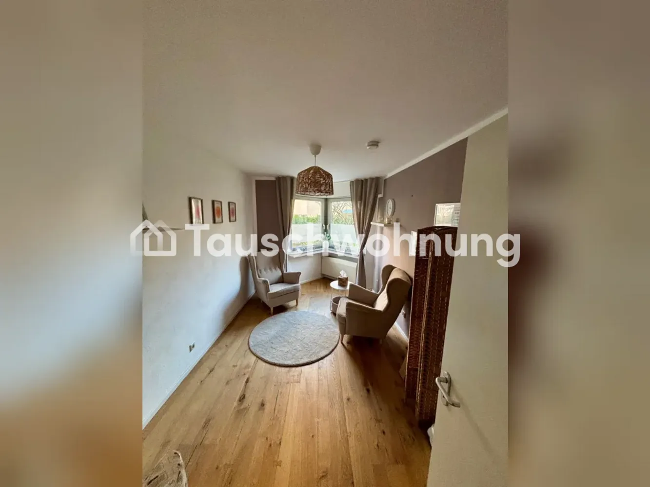 3 Zimmer Wohnung mit 85 m² in Köln – Bild 4