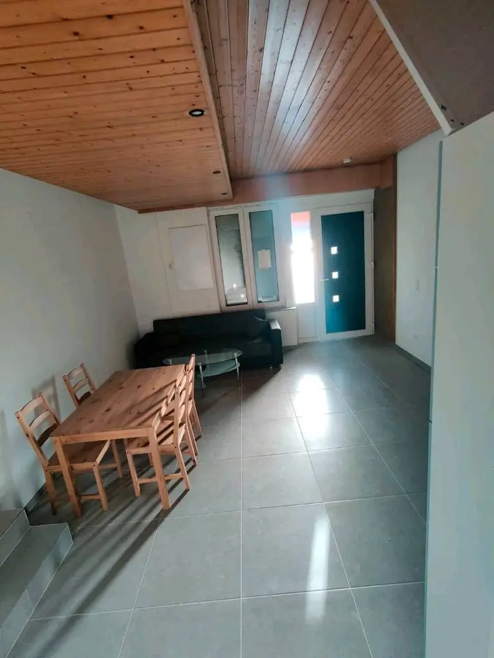 2 Zimmer Wohnung mit 43 m² in Metzingen – Bild 1