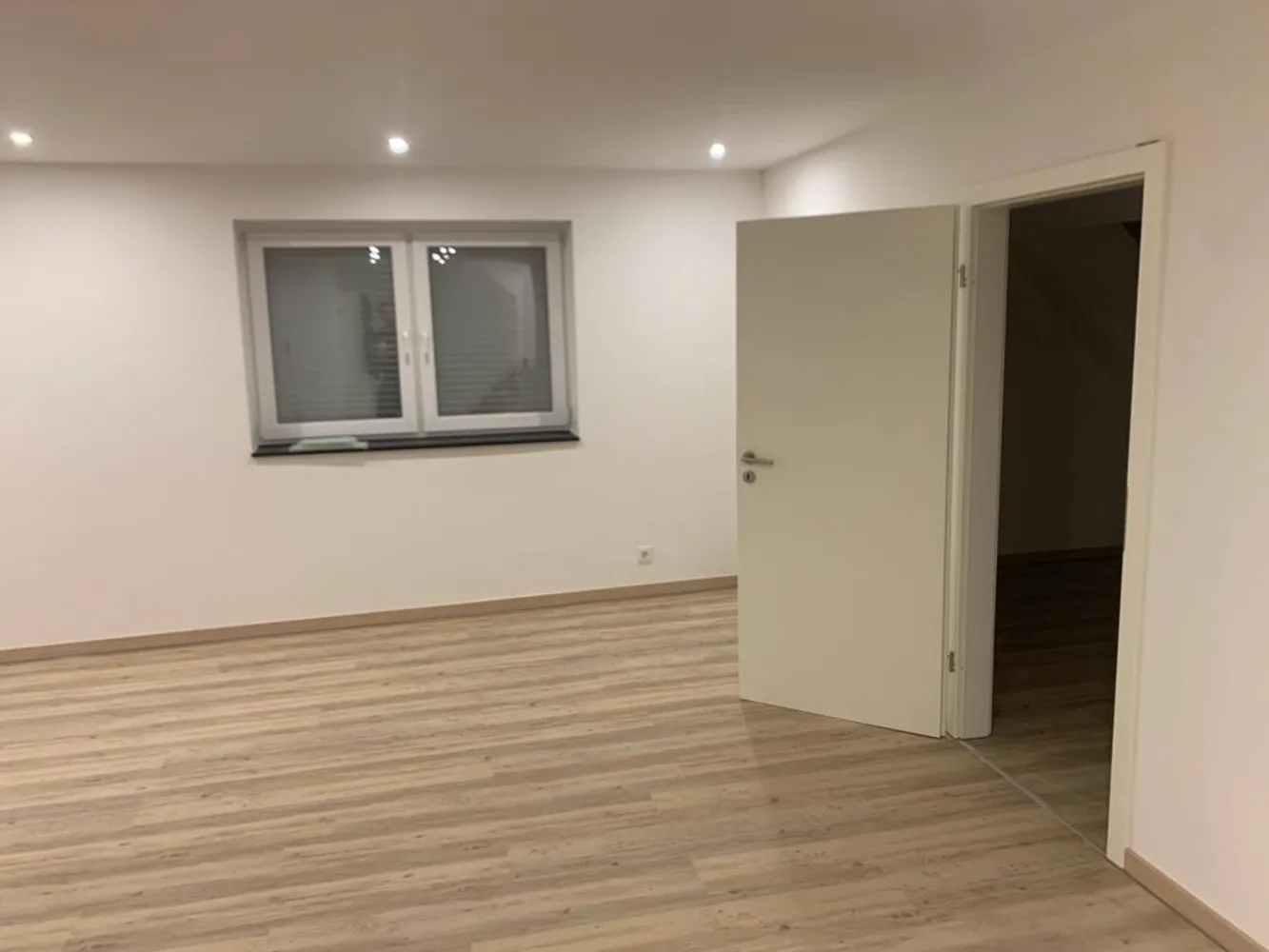 5 Zimmer Wohnung mit 138 m² in Xanten – Bild 7