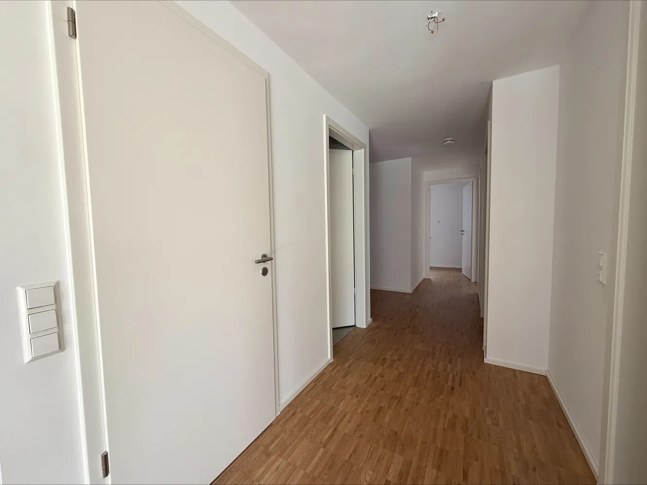 4 Zimmer Wohnung mit 98 m² in Metzingen – Bild 4