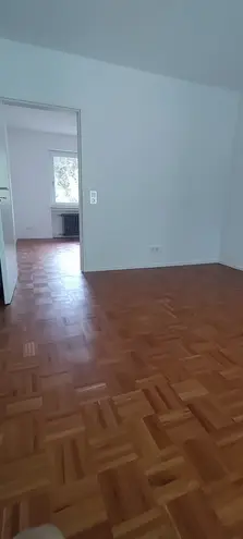 5 Zimmer Wohnung mit 160 m² in Freiburg im Breisgau – Bild 3