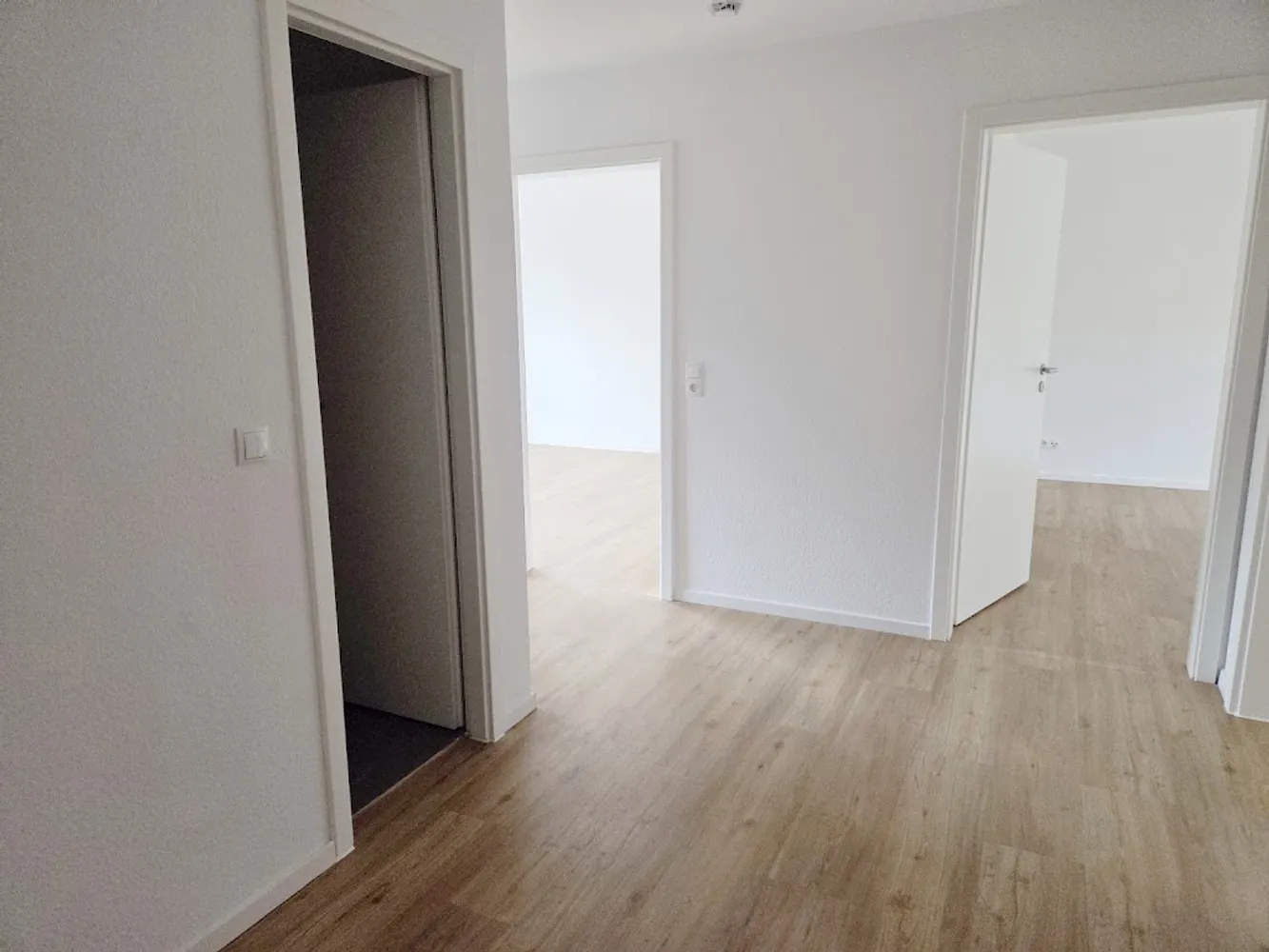 3 Zimmer Wohnung mit 75 m² in Kiel – Bild 8