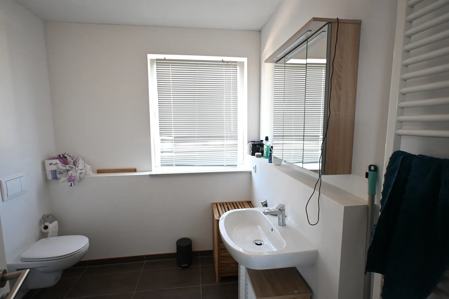 2 Zimmer Wohnung mit 56 m² in Bochum – Bild 8