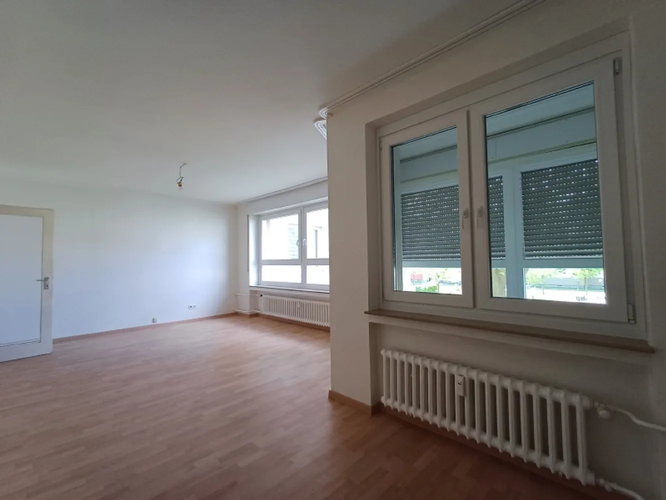 3 Zimmer Wohnung mit 74 m² in Minden – Bild 7