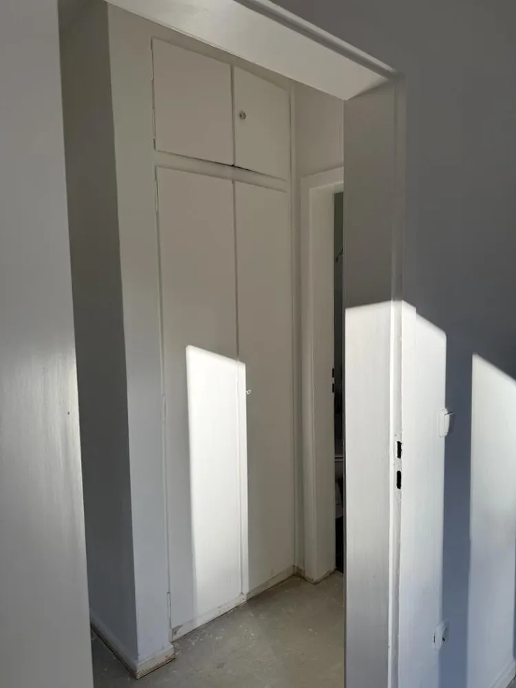 3 room apartment with 65 m² in Dortmund – Photo 9