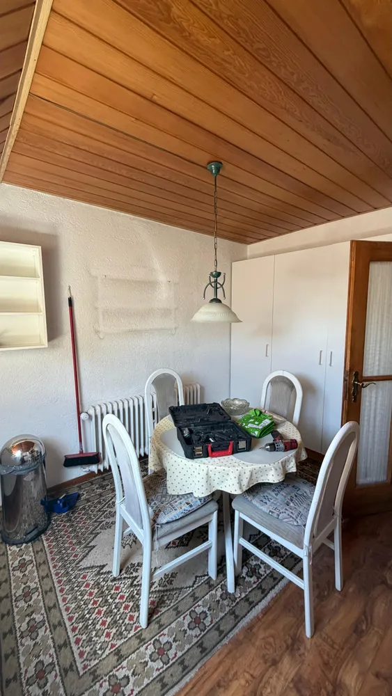 3 Zimmer Wohnung mit 75 m² in Offenbach am Main – Bild 9