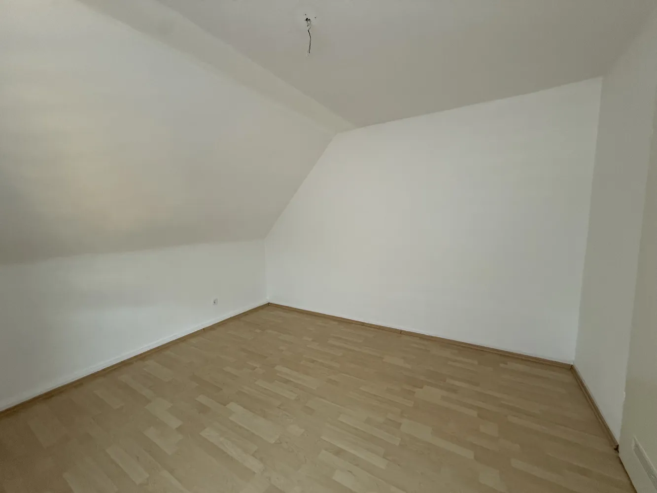 4 Zimmer Wohnung mit 64 m² in Bochum – Bild 11