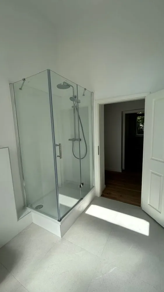 4 Zimmer Wohnung mit 93 m² in Wiesbaden – Bild 8