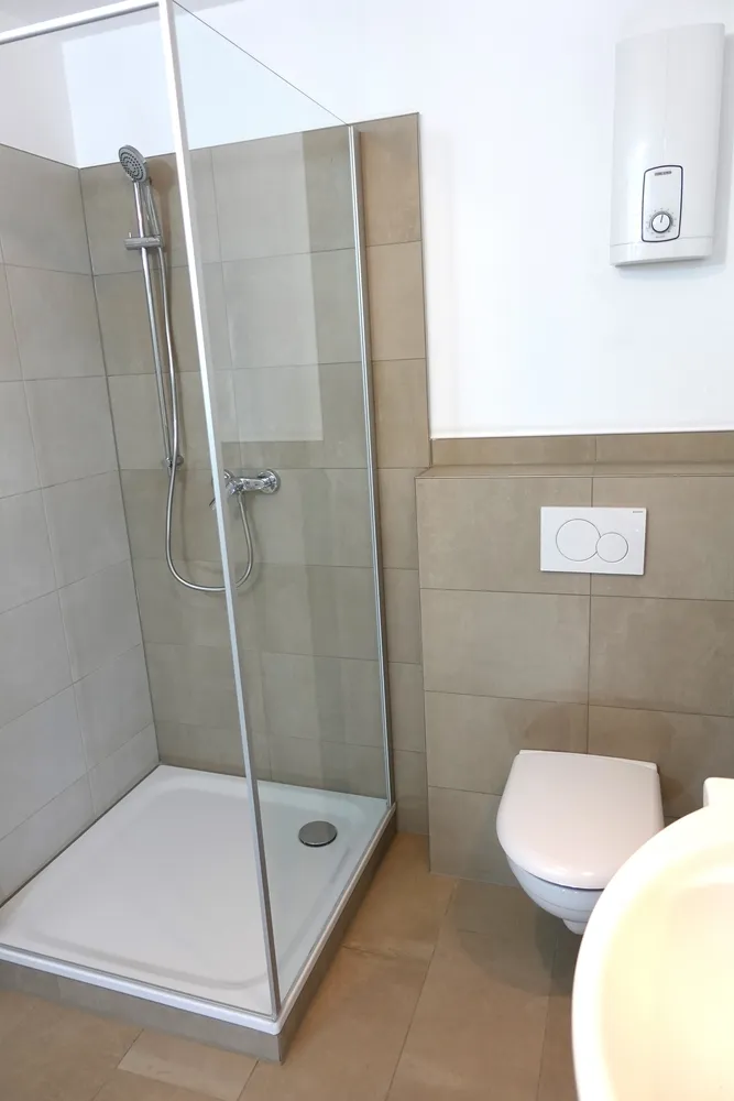 3 Zimmer Wohnung mit 72 m² in Bremen – Bild 10