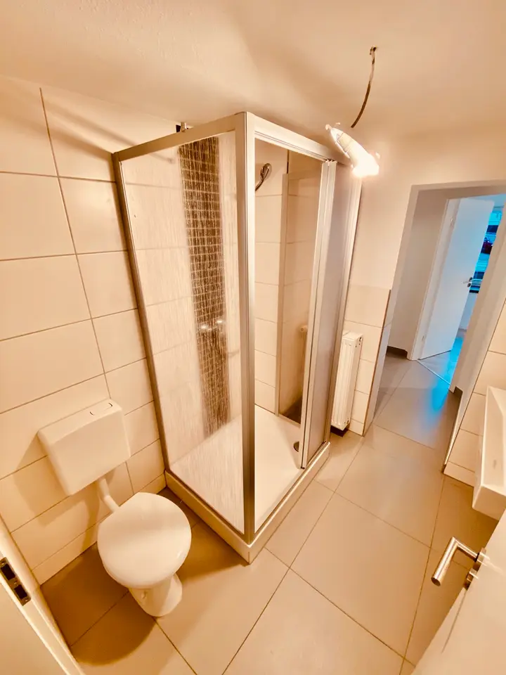 4 Zimmer Wohnung mit 85 m² in Limbach-Oberfrohna – Bild 8