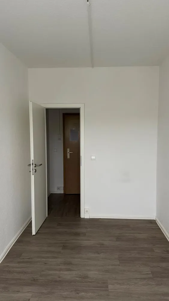 2 Zimmer Wohnung mit 47 m² in Leipzig – Bild 7