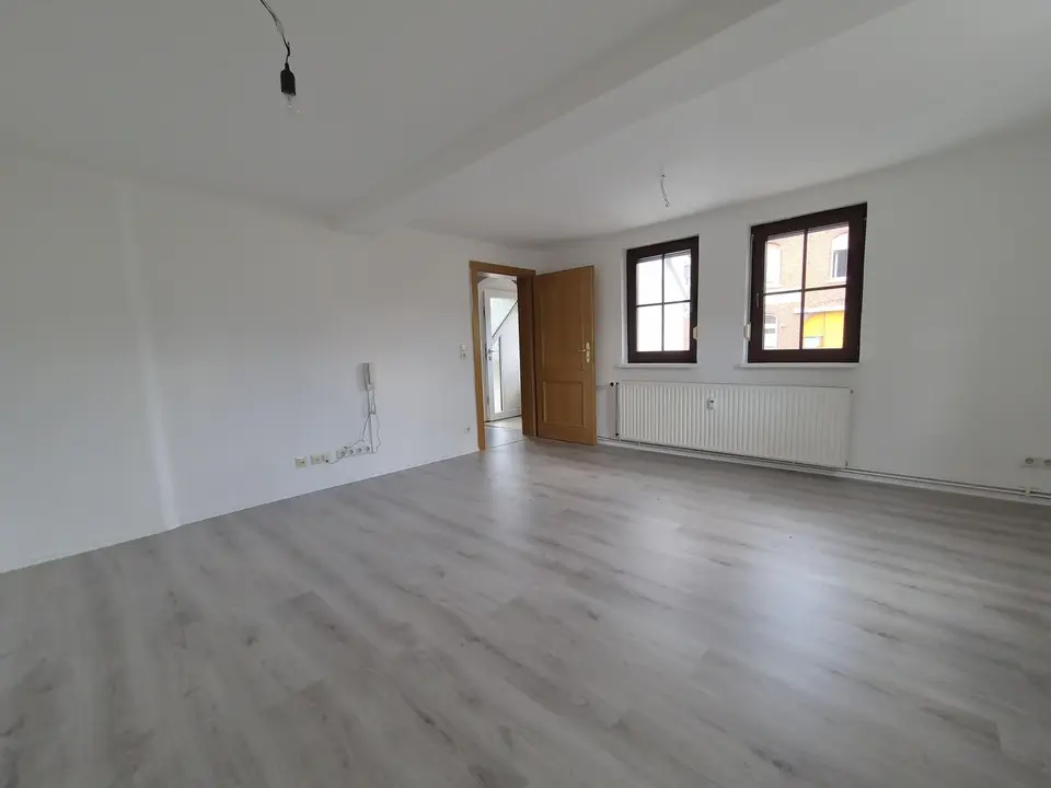 5 Zimmer Haus mit 149 m² in Fulda – Bild 8