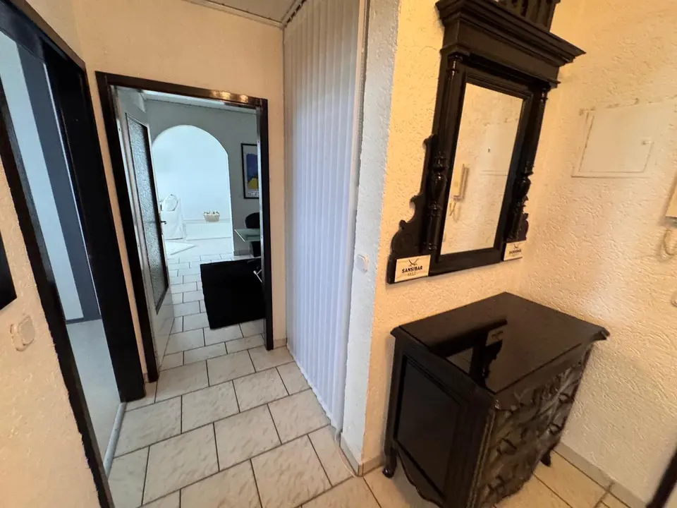 3 Zimmer Wohnung mit 85 m² in Salzgitter – Bild 8